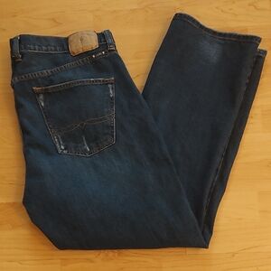 Men's Lucky Brand Jeans